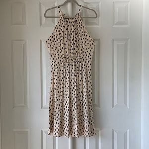Kate Spade Size 8 dress